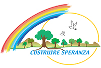 Progetto regionale Caritas Costruire Speranza