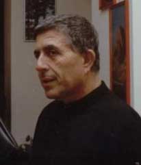 Don Italo Calabrò