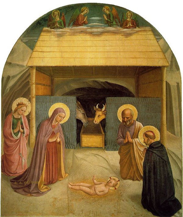 natività