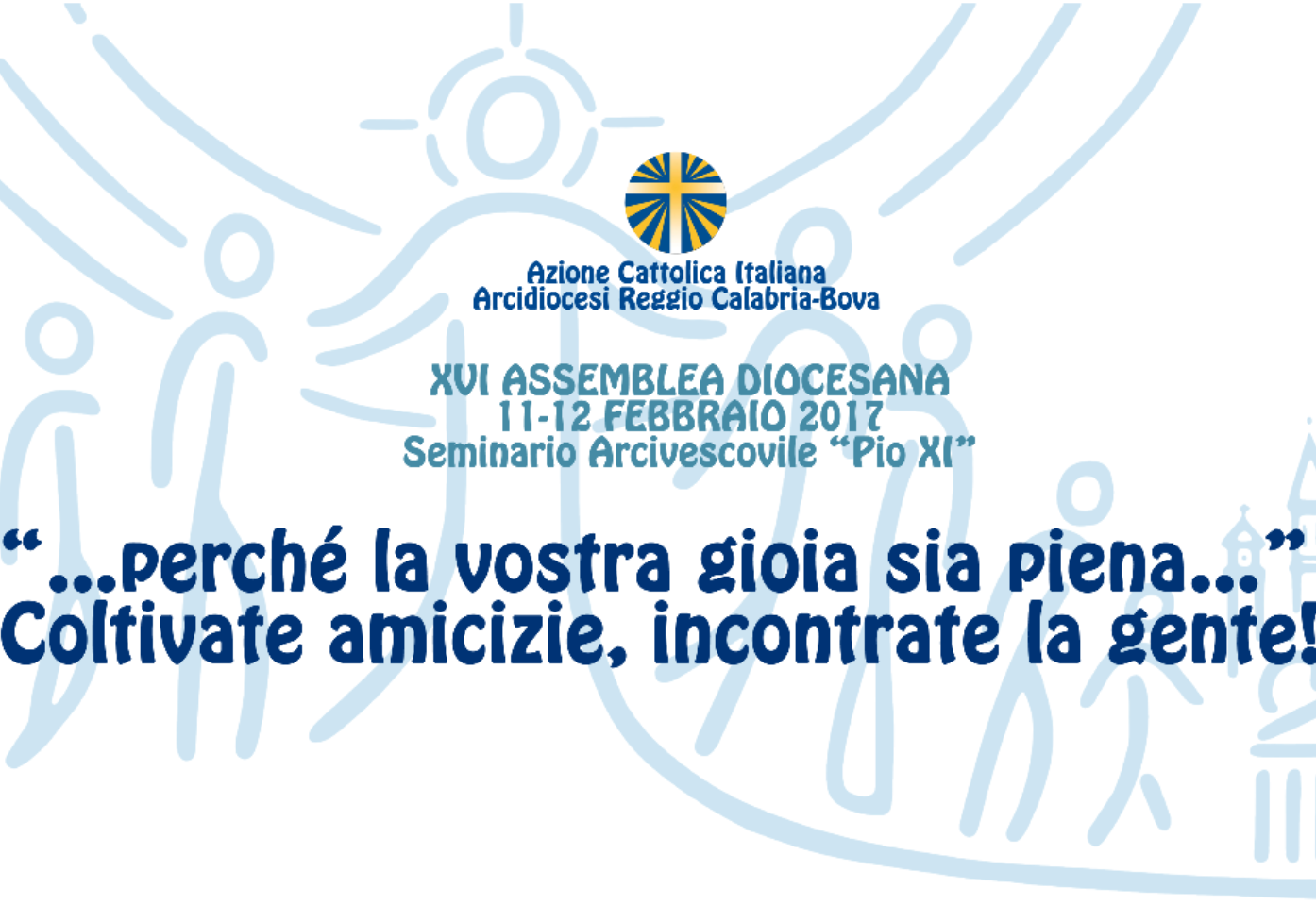 Promozione Azione Cattolica